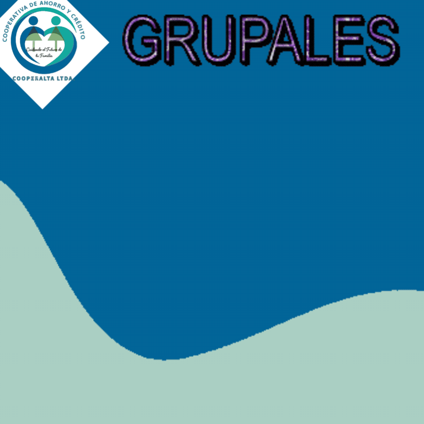 grupa